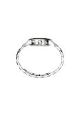 Chopard - 158992-3006