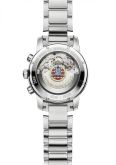 Chopard - 158992-3006