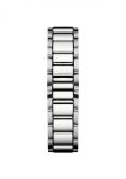 Chopard - 158992-3006