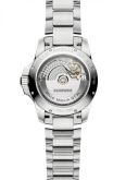Chopard - 158997-3001