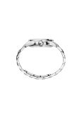 Chopard - 158997-3001