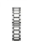 Chopard - 158997-3001