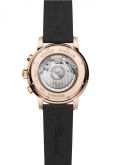 Chopard - 161274-5005