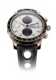 Chopard - 161275-5003