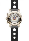 Chopard - 161275-5004