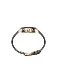 Chopard - 161275-5004