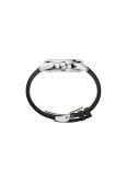 Chopard - 168457-3001