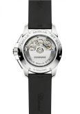 Chopard - 168459-3001