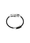 Chopard - 168459-3001
