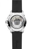 Chopard - 168459-3019