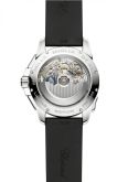 Chopard - 168513-3001