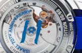 Chopard - 168566-3009