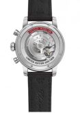 Chopard - 168580-3001
