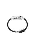 Chopard - 168997-3001