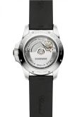 Chopard 168997 3001 Mille Miglia Gran Turismo XL Rubber WatchBase