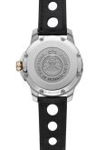 Chopard - 168569-9001