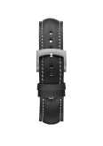 Chopard - 168569-9001