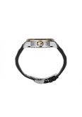 Chopard - 168569-9001