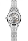 Chopard - 158558-3002
