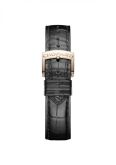 Chopard - 161902-5045