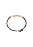 Chopard - 161902-5046