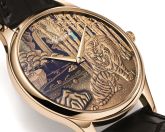 Chopard - 161902-5048