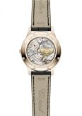 Chopard - 161902-5049