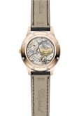 ありがとうございます ショパール161902-1003を購入する | Chrono24