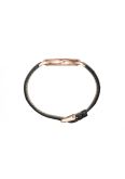 Chopard - 161902-5057