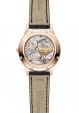 Chopard - 161902-5057