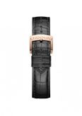 Chopard - 161902-5057