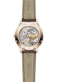 Chopard - 161920-5002
