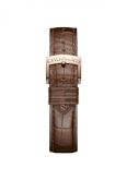 Chopard - 161920-5002