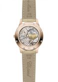 Chopard - 161920-5005
