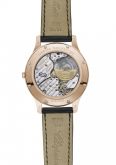 Chopard - 161920-5006