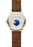 Chopard - 161925-5001