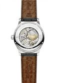 Chopard - 161927-1001