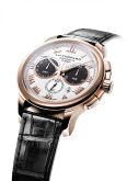 Chopard - 161928-5001