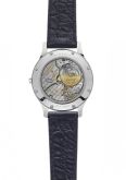 Chopard - 161932-9002