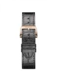 Chopard - 161940-5001