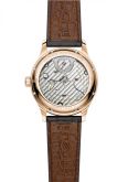 Chopard - 161940-5001