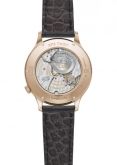 Chopard - 161945-5001