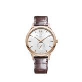 Chopard caliber L.U.C 96.12-L » WatchBase