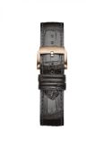 Chopard - 161964-5001