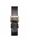 Chopard - 161969-5001