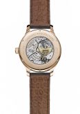 Chopard - 161969-5001