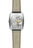 Chopard - 162294-1001