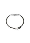 Chopard - 162294-1001