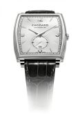 Chopard - 162294-1001
