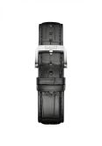 Chopard - 162294-1001